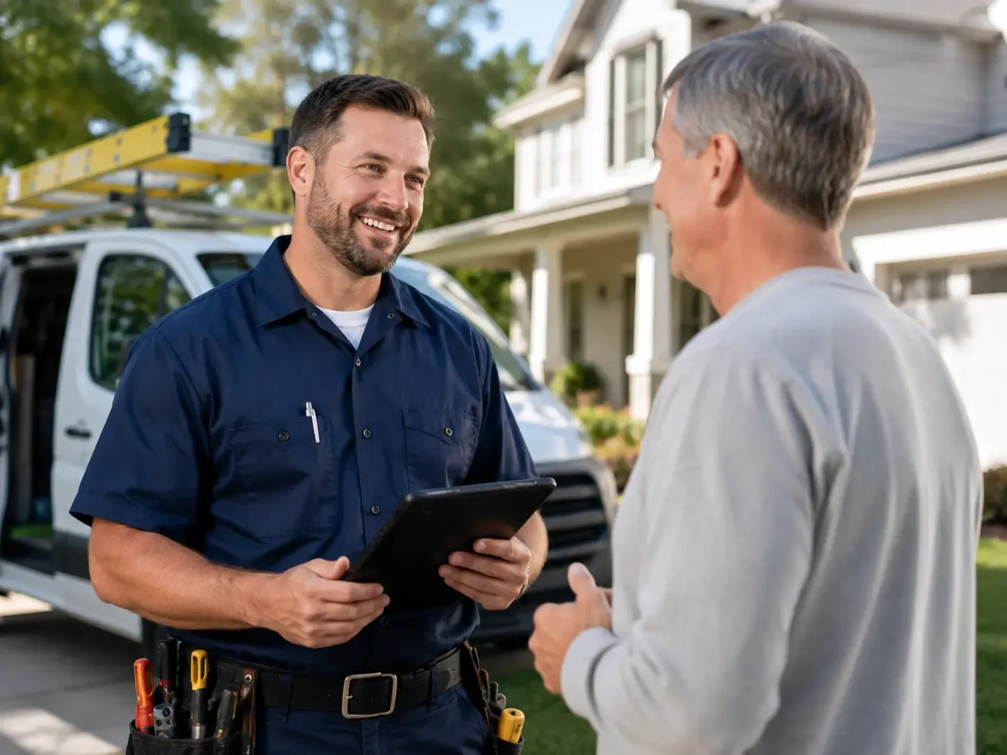 Whole Home Rewiring Ellsinore, MO FAQs